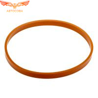 Прокладка клапана EGR TRANSIT 2.2TD 2011->