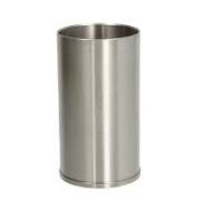 1.8 D / 1.8 TD / 1.8 TDCI LYNX Connect / Focus d 82.5 std