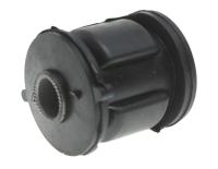 САЙЛЕНТБЛОК РЫЧАГА HYUNDAI ACCENT VERNA 1999-2005