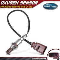 Лямбда-зонд  VAG Polo Sedan (RUS) (20-) 1.4TSi