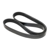 6PK 1217 / 1218 / 1220