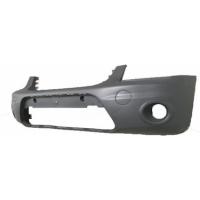 Connect 2009-> передний с противотуманными фарами