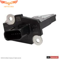 Расходомер 1.6 TI-VCT
