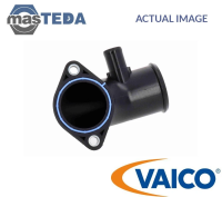 Патрубок турбины Ford TRANSIT 2.4 2001-