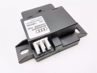 Блок управления топл VAG 8K0906093F