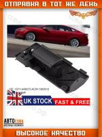Ручка бардачка Ford Mondeo 2001 - 2007