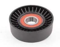 (76mmX21mm) гладкий