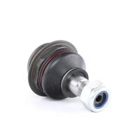 Опора шаровая PEUGEOT 307/PARTNER 08-/CITROEN C4 /BERLINGO 08- пер.нижн. лев/прав.