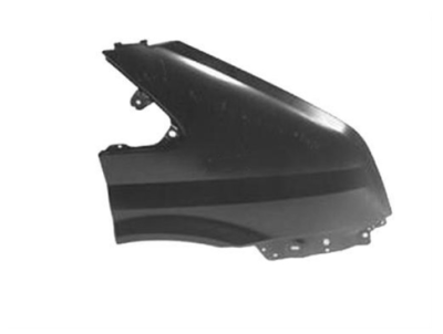 Transit 2006-2013 переднее правое крыло без отверстия (DEGA	FOR08TR007)