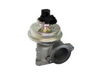 TRANSIT 2.0TD 2001-2006  1120698