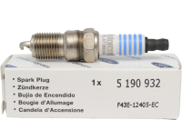 Mondeo (2001 - 2006) 2.5 V6