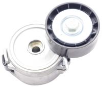 2.0 TDCi / 2.2 TDCi FOCUS-II / III / C-MAX / KUGA II / MONDEO IV / V / S-Max / GALAXY 2006-  натяжной ремня генератора (см. AL159)