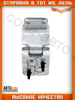Петля задней распашной двери FORD TRANSIT 1986-2000