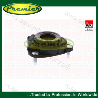 Опора переднего амортизатора c подшиником FORD MONDEO III 2001-2007