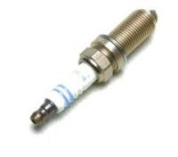 Свеча зажигания BOSCH 0242229630