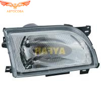 Фара механическая FORD Transit 1991-2000