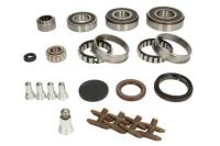 Ремкомплект механической коробки передач MT-82