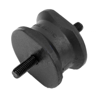 подушка радиатора TRUCK