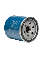 Фильтр масляный бренд HYUNDAI KIA