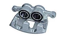 Суппорт передний Transit 2006-2013 (V-347) RH RWD