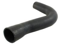 9015282282 левый от интеркулера до впускного колектора SPRINTER 2.9TDI