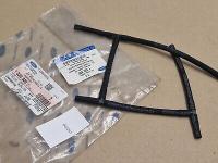 Шланг обратки Connect 1.8 TD 2002-03.2007 1320920