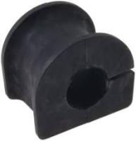 Transit  2000-> (29mm) перед. + задней реактивной тяги