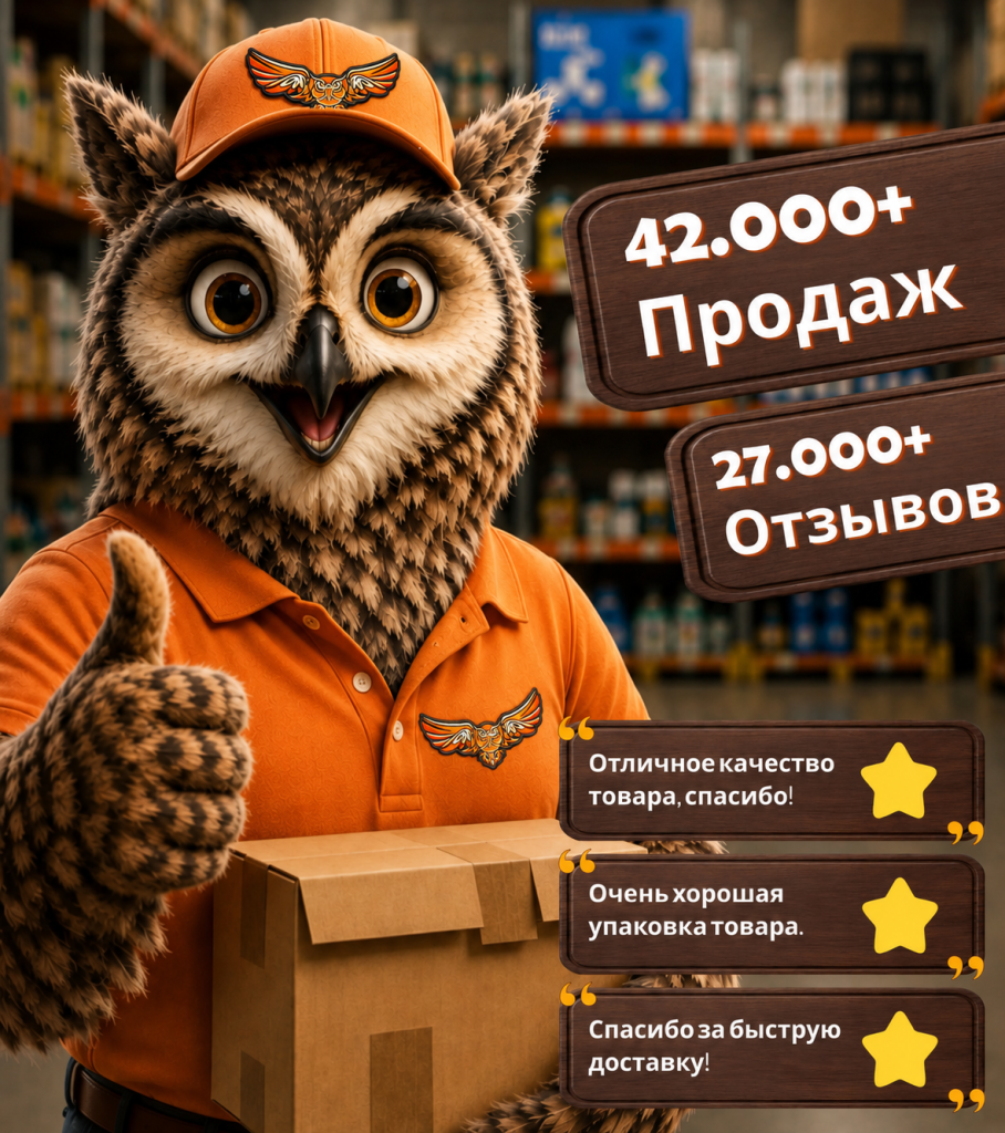 Сова