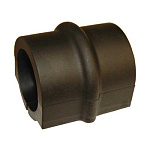 c-к крепления заднего стабилизатора 614/814 (50mm)