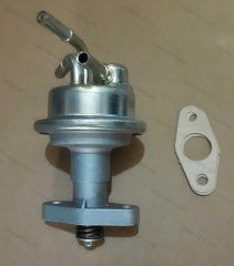 Насос топливный для Ford CVH 1991->