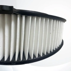 BMW Фильтр воздушный