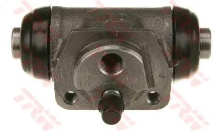 Mondeo 1.6 / 1.8 / 1.8TD / 2.0 d 22.22 (604)