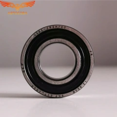 Подшипник 17x35x10 6003-2RS