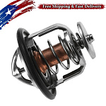 Термостат для автомобилей Ford 88 C