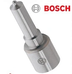 Распылитель BOSCH форсунка Transit 2000-2006 2.4TD 90PS BOSCH