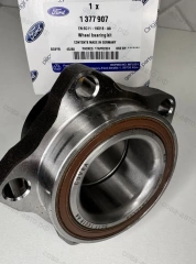 Подшипник передней ступицы для Ford Transit 2006-2013 (внутренний D 45 mm)