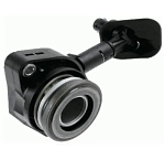 Гидравлический Mondeo / S-MAX / Galaxy 1.8 TDi 2006- MTX-75