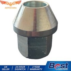 Гайка колесного диска Ford CONNECT (M12 x 1,5)