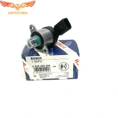 Регулятор BOSCH 0928400508