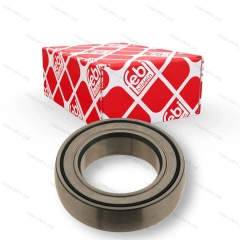 Подшипник Ford FOCUS / Connect 2002-13 / Fiesta 2001-> / TRANSIT 2000-2014 (FWD) (AV61-3C083-AA)