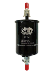 Фильтр топливный ВАЗ 2110, 2123