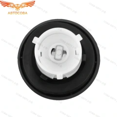 Крышка бензобака Ford TRANSIT 2000-2006
