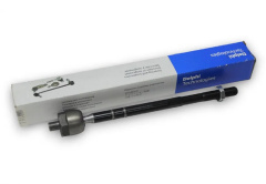 Рулевая тяга Ford Fiesta 2002-2008 / Fusion 2002-