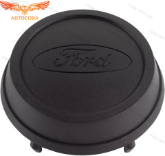 Колпак 1 шт. колесного диска Ford Transit 1986-2014 (98-102 mm)