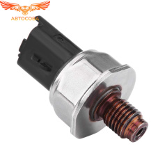 Датчик давления топлива Connect 1.8TDCI, Mondeo 2.0TDCI, Transit 2000-2007