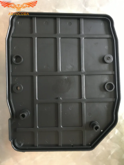 Крышка модуля управления ДВС Focus 2; CMax; Kuga (2008-2011)