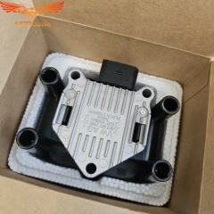 Катушка зажигания VAG G4/PASSAT/OCTAVIA