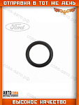Уплотнительное кольцо шланга рулевой рейки Ford (6x1.75)