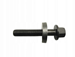 Болт коленвала (M12x1.5x29mm) 1.25-1.4-1.6-1.8 Zetec / Duratec 1007596