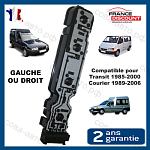 Плата 1 шт. заднего фонаря Ford TRANSIT 1986-2000